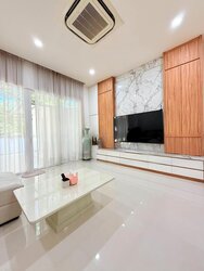 Westville (D22), Terrace #457661181